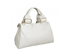 10460-White-2_enl, 1150�.jpg