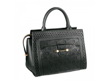 10462-Back-0, 1150�.jpg