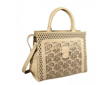 10462-Soil, 1150�.jpg