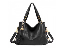 10467-Black-1, 1300�.jpg