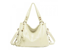 10467-Cream-1_enl, 1300�.jpg