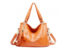 10467-Orange-1_enl, 1300�.jpg