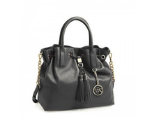 10474-Black-1, 1200�.jpg