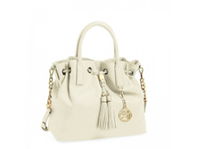 10474-Cream-1,  1200�.jpg