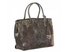 10474-d-cream-b2_enl, 1200�.jpg