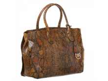 10474-eart-b3_enl_enl, 1200�.jpg