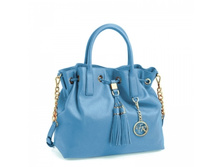 10474-LBlue-1, 1200�.jpg