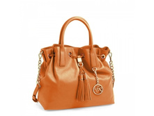 10474-Orange-1, 1200�.jpg