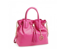 10474-PlumPur-1, 1200�.jpg