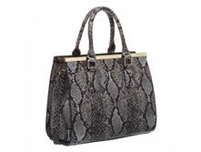 60034-black-2, 1200�.jpg