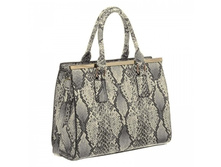 60034-Cream-2, 1200�.jpg