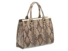 60034-P.PUR-2, 1200�.jpg