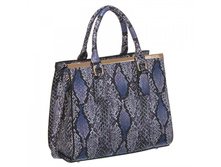 60034-purple-b_enl, 1200�.jpg