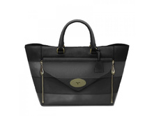 80032-Black-1_enl, 1050�.jpg