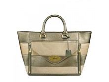 80032-Bronze-1_enl, 1050�.jpg