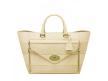 80032-Cream-1_enl, 1250�.jpg