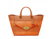 80032-Orange-1, 1050�.jpg