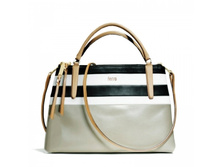 80042-LGrey-3, 1200�.jpg