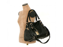 80046-All-1lg7z_enl, 1200�.jpg