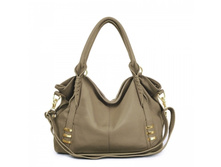 80046-Soil-1, 1200�.jpg