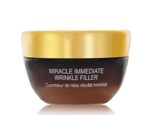 2075 ���. - -417, Black Diamond Immediate Results, ���������� ����������� ������ 30 ��, 813