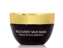 1857 ���. - -417, Black Diamond, ����������������� �������� ����� 50 ��, 806