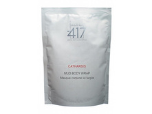 295 ���. - -417, �������� ����� ��� ���� �������� 500 ��, 846