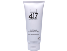 624 ���. - -417, ��������� ������ ���� � ������������ �������� 200 ��, 836