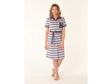 ������ N 076-4