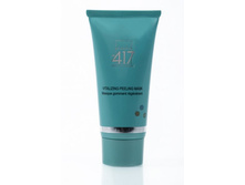 723 ���. - -417, �����-������ ��� ��������� ����75 ��, 808