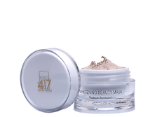 1037 ���. - -417, ������������ ����� ������� 50 ��, 809