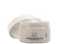 622 ���. - -417, �����-���� ��� ���� - ����� 250 ��, 852