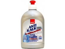 315 ���. - Antikalk for Washing Machines/ ��� �������� ������ � ���������� �������, 500��, 5260