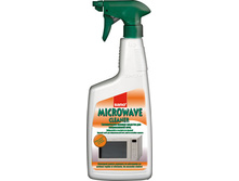 315 ���. - Microwave Cleaning Liquid/  �������� �������� ��� ������������� ����, 750��, 8475