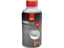 265 ���. - Sano Drain/ �������� ��� ������ ���� � ���������� ������� - ������� (����� �������), 200�, 7859