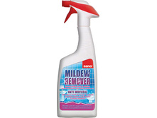 348 ���. - Mildew Stain Remover/ �������� ��� �������� �������, 750��, 3561