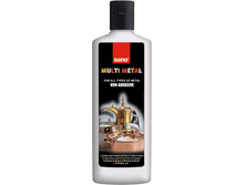 315 ���. - Multi Metal Cleaner/ �������� �������� ��� ����� ��������, 270��, 6877
