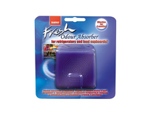 339 ���. - Sano Fresh Odour Absorber for refrigerators/ ����������� ������� � ������������ (�������), 1��, 7966