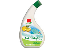 287 ���. - Sanobon Natural / ������ �������� �������� ��� �������, 750��, 6179