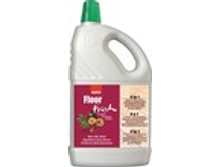 203 ���. - Floor Fresh Passiflora/����������� �������� ��� ����� ���� � �������� ����������, 2�, 5634