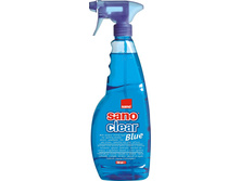 139,6 ���. - Sanoclear Blue/ �������� ��� ������ � ��������� ����, 750��, 7879