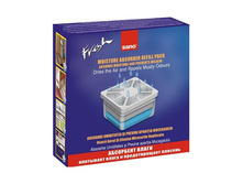 100,4 ���. - Sano Fresh Absorbent/ ����������� ����� (�������), 340��, Sano, 3530