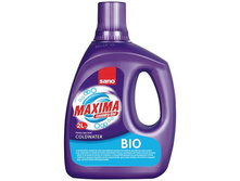 412,7 ���. - Maxima Gel Bio Coldwater/���� ��� ������ ����� � � �������� ����, 2�, 8314
