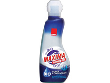 444,7 ���. - Maxima Gel Bio Super Concentrated/C��������������������� ���� ��� ������ �����, 1�, 7947