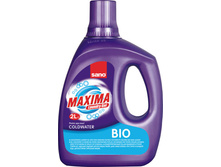 412,7 ���. - Maxima Gel Sensitive Coldwater/ ���� ��� ������ ����� � � �������� ����, 2�, 5134