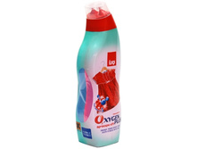 236,9 ���. - Oxygen Plus Stain Remover/ ��������������� � �������� ���������� � ��������� ��������  (�������), 2*350��, 5580