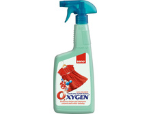 152,3 ���. - Oxygen Stain Remover/ ��������������� � �������� ����������, 750��, 0602