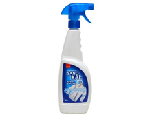 143,8 ���. - Sano Kal Bio Spray &amp; Wash/  ��������������� �� ������ ��� - ������� (�������), 750��, 6921