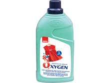171,1 ���. - Sano Oxygen Gel/ ��������������� ���������� 1000��, Sano, 3572