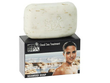 150 ���. - ���� � ����������� ��������������� 125��, Sea of SPA, 62070